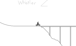 Whistler 2