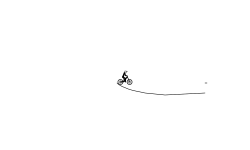 mortal man wheelie