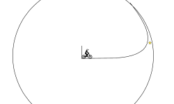 Comment on this tracks (DESC)