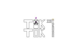 TikTok Is Trash (DESC)