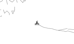 ssssssssssssssssssssssssssssss