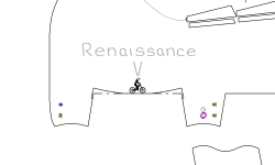 Renaissance V