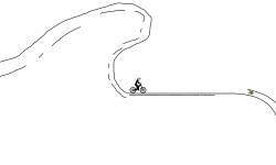 redbull gives you wings