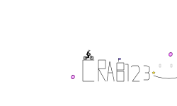 for crab123