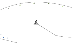 This is wicked hard.