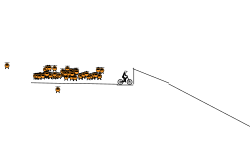 ooooooooommmmmmmmmmmmmmmmmm