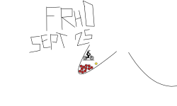 backingup  (VERIFIED BY BOY.O)