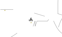 Can you do this? Num 2