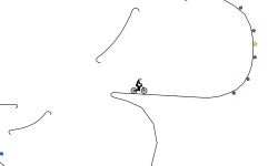 gravity