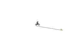 SUPERULTIMATE Dont Move!!!