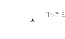 tube easy