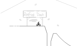 Rooftop Dash