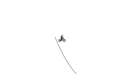 !! extremely hard !!