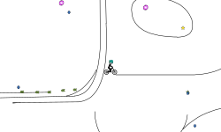 Auto Level 1 (FIXED)