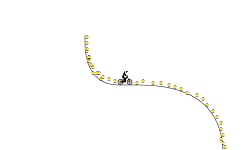 WOOOOOOOOOOOOOOOOOOOOOOOOOOOOP