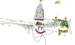 try to make it with out dieing