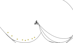 Super epic fun thing