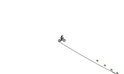 Trip to the Mining Colony