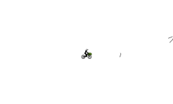 I Figured Out How To Use Slip