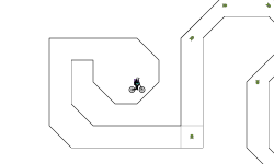 Space blobs 2: Escape the Ship