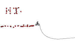 kfggfijdpjoijdfkijbifj ipojggg