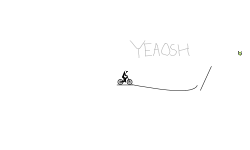 Yeaosh Fall