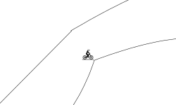 Find the Star....You Wont