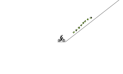 Can you Dig it!!!- made in 808