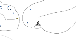 Choose a Direction(BanetheCatm