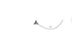 martimestre03@gmail.com