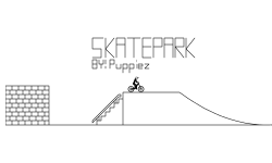 Skatepark Preview