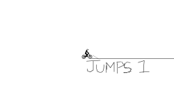 JUMPS 1!!!!!!