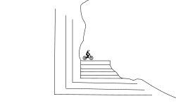 Trick Session