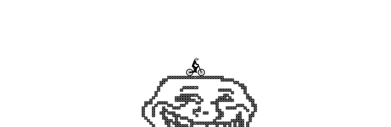 Pixel Art: Troll Face By Beersaint | Free Rider Hd Track