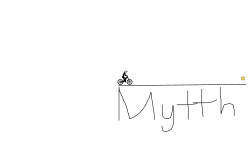 Mytth