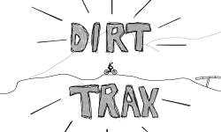 DIRT TRAX