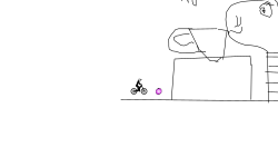 Subscribe like and share