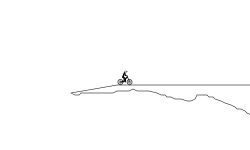 Platforms (gravity)