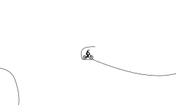 More Superior Than Drew