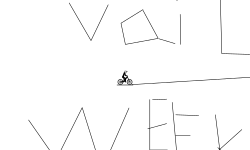 VAIL WEEK!!!!!!!!!!!!!!!!!!!!!