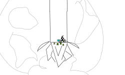 Space Ride