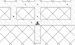 Gravity Puzzle