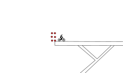 Wooden Flow - My First Track