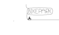 #Bikepark