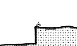 i discovered track editor