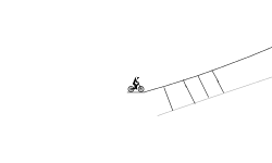 bbbxbmnddfbnd vnghhdygb xdgjhd