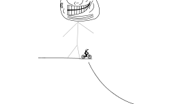 troll face quest 1