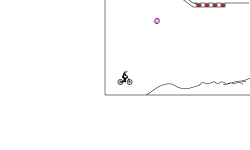 Tower of Varying Challenges