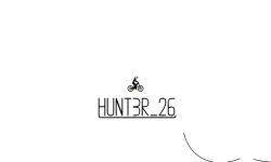 SHOUTOUT | Hunt3r_26