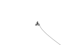 just a normal kind of track